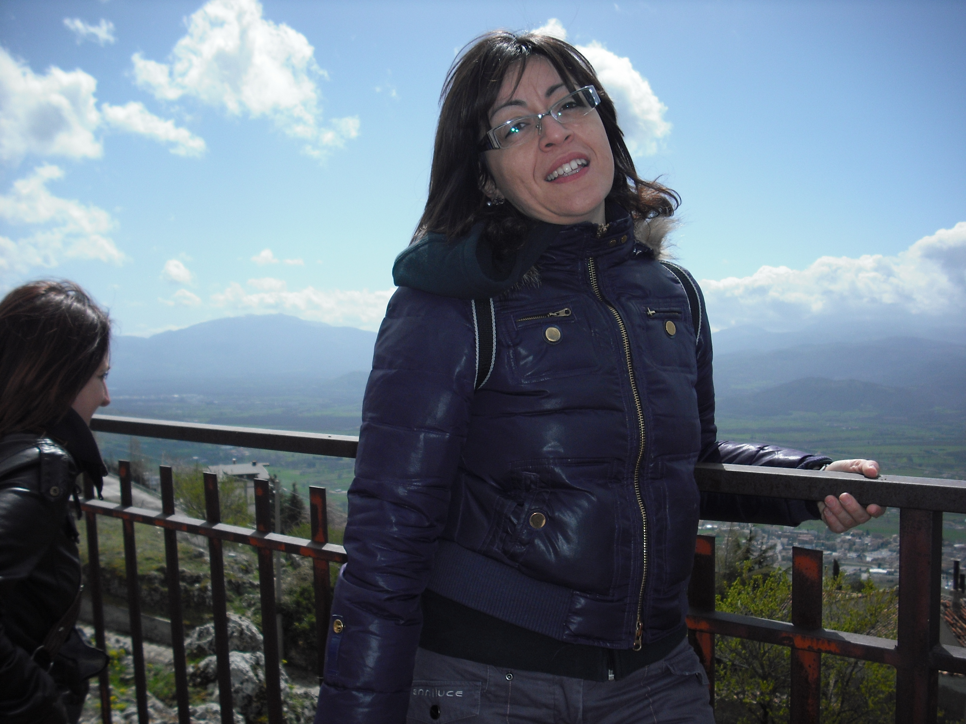 DSCF1266.JPG